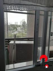 Apartamento Vivaz Home Resort