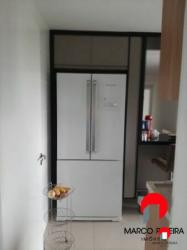Apartamento Vivaz Home Resort