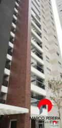 Apartamento Vivaz Home Resort