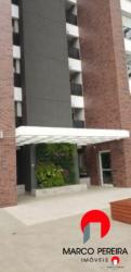 Apartamento Vivaz Home Resort