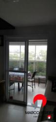 Apartamento Vivaz Home Resort