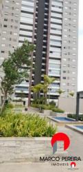 Apartamento Vivaz Home Resort