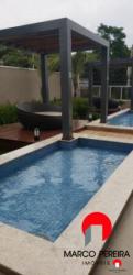 Apartamento Vivaz Home Resort