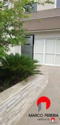 Apartamento Vivaz Home Resort