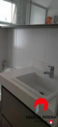 Apartamento Vivaz Home Resort