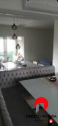 Apartamento Vivaz Home Resort