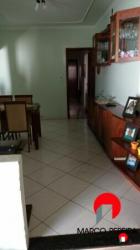 Casa JARDIM SOLANGE
