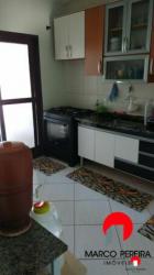 Casa JARDIM SOLANGE