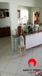 Casa JARDIM SOLANGE