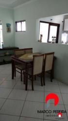 Casa JARDIM SOLANGE