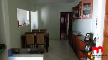 Casa JARDIM SOLANGE