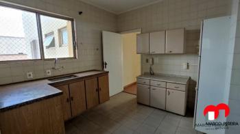 Apartamento Edifício Vega 9º Andar