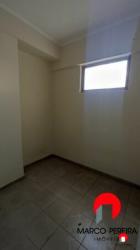 Apartamento Edifício Vega 9º Andar