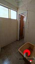 Apartamento Edifício Vega 9º Andar