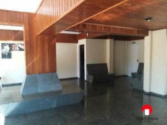 Apartamento Edifício Vega 9º Andar