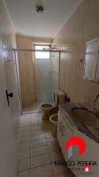 Apartamento Edifício Vega 9º Andar
