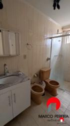 Apartamento Edifício Vega 9º Andar