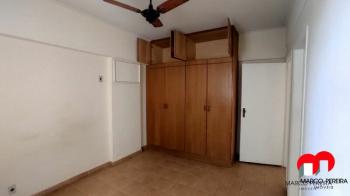 Apartamento Edifício Vega 9º Andar