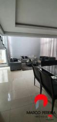 Residência Jardim América