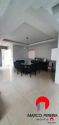 Residência Jardim América