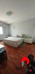 Residência Jardim América