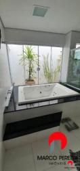 Residência Jardim América