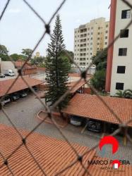 Apartamento Res. Resedás