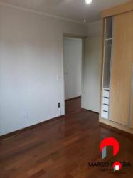 Apartamento Res. Resedás