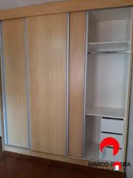 Apartamento Res. Resedás