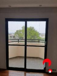 Apartamento Res. Resedás