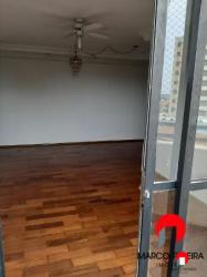 Apartamento Res. Resedás