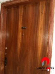 Apartamento Res. Resedás