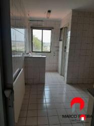 Apartamento Res. Resedás