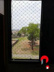 Apartamento Res. Resedás