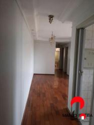 Apartamento Res. Resedás