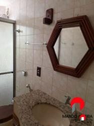 Apartamento Res. Resedás
