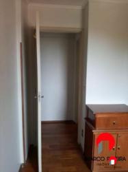 Apartamento Res. Resedás
