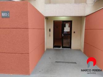RESIDENCIAL JURÉIA