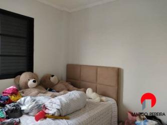 RESIDENCIAL JURÉIA