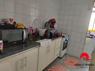 RESIDENCIAL JURÉIA