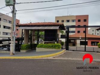 RESIDENCIAL JURÉIA