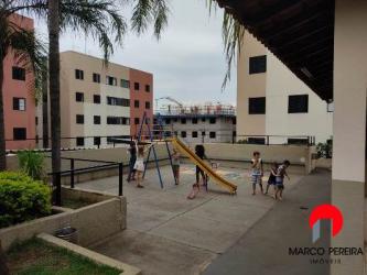 RESIDENCIAL JURÉIA