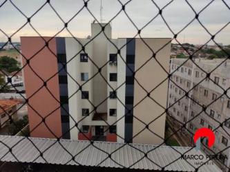 RESIDENCIAL JURÉIA